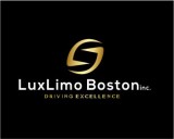 /public/logoimage/1561917668LuxLimo 180.jpg